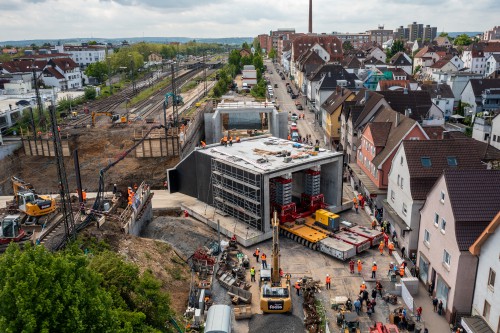 Riga_Kornwestheim_1i.jpg
