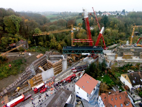 badwimpfen_2.jpg
