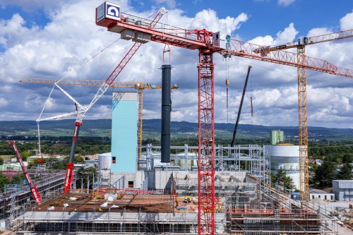 Boehringer_2.jpg
