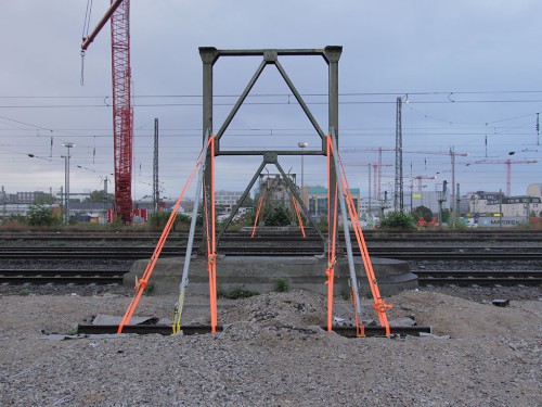 brueckenhub_10.jpg