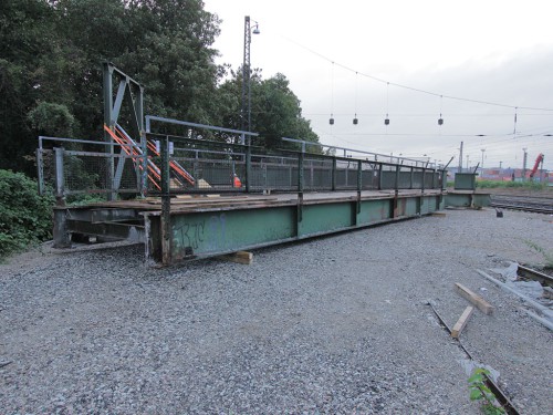 brueckenhub_12.jpg