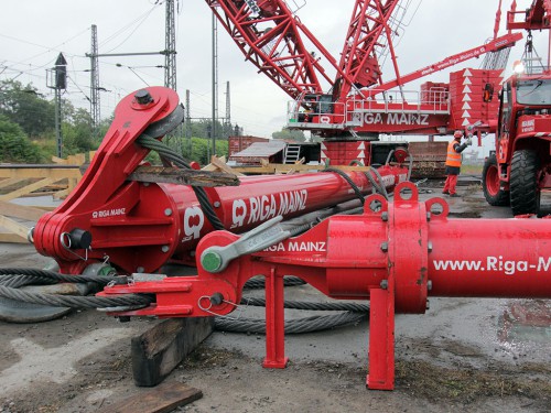 brueckenhub_13.jpg