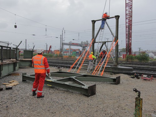brueckenhub_14.jpg