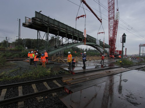 brueckenhub_15.jpg