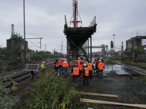 brueckenhub_16.jpg