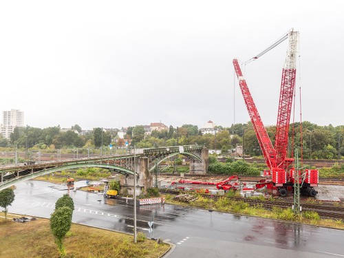 brueckenhub_3.jpg