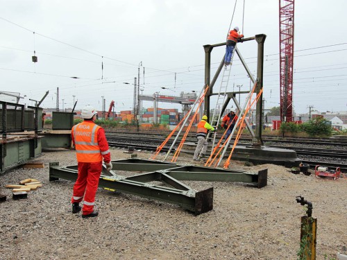 brueckenhub_4.jpg