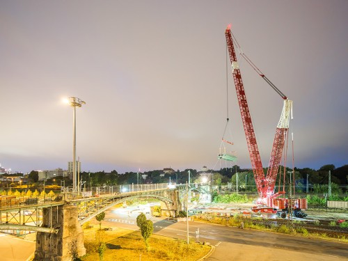 brueckenhub_6.jpg