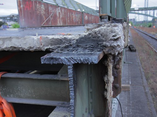 brueckenhub_7.jpg