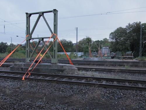 brueckenhub_8.jpg