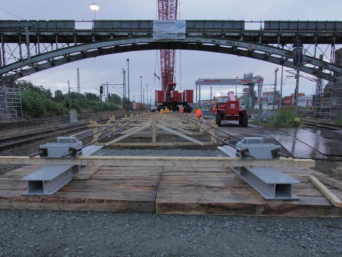 brueckenhub_9.jpg