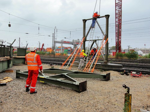 brueckenhub_lr1600_1.jpg