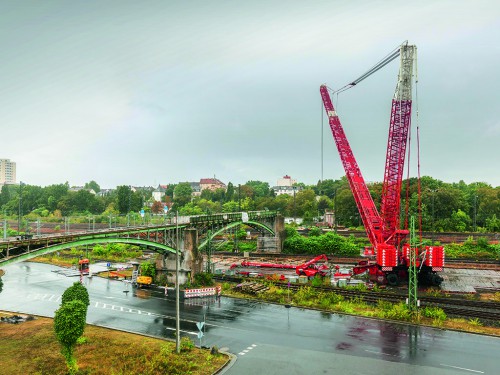 brueckenhub_lr1600_3.jpg
