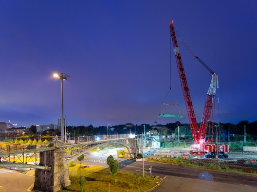 brueckenhub_lr1600_4.jpg