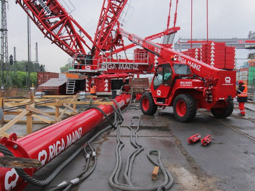 brueckenhub_lr1600_6.jpg