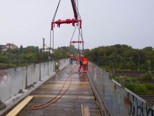 brueckenhub_lr1600_8.jpg