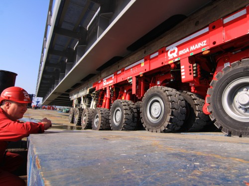 brueckentransport_1.jpg