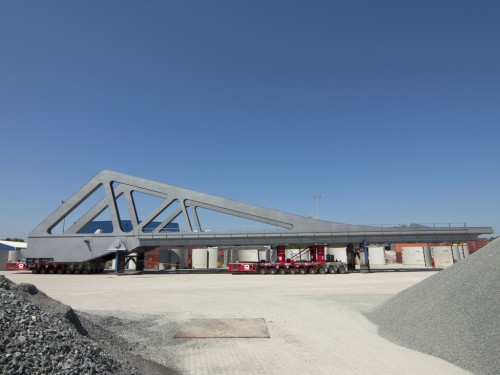 brueckentransport_10.jpg