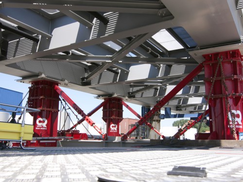 brueckentransport_12.jpg