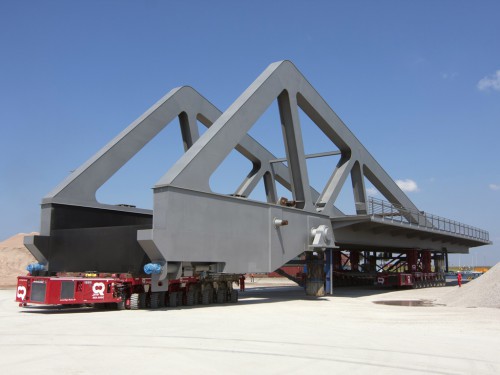 brueckentransport_2.jpg