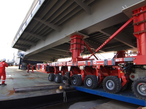brueckentransport_4.jpg