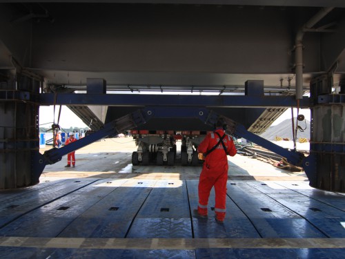 brueckentransport_5.jpg