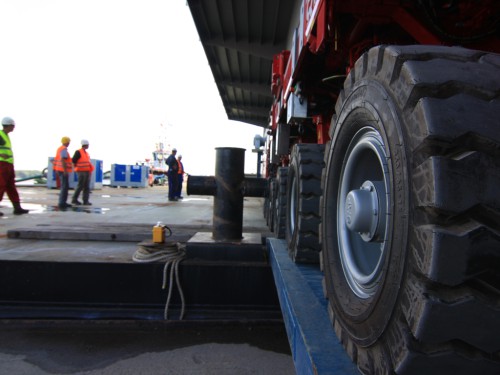 brueckentransport_6.jpg