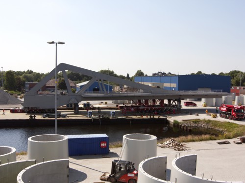 brueckentransport_7.jpg