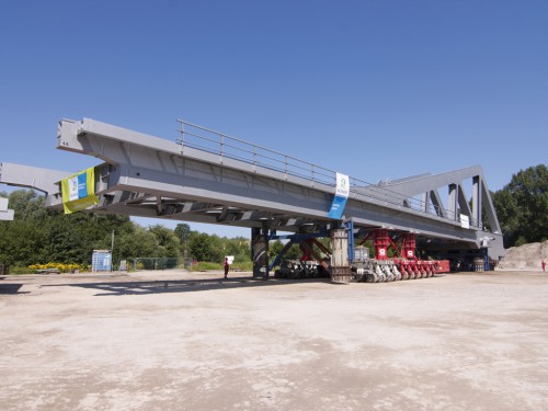 brueckentransport_8.jpg