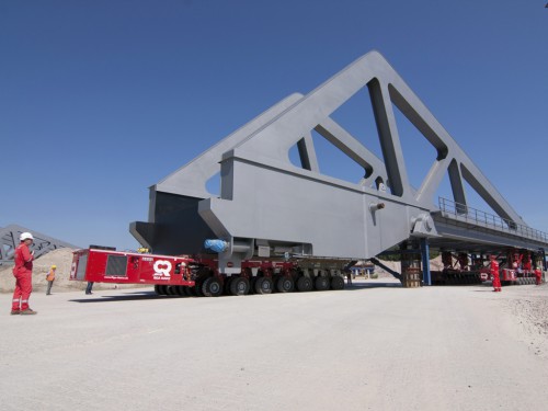brueckentransport_9.jpg