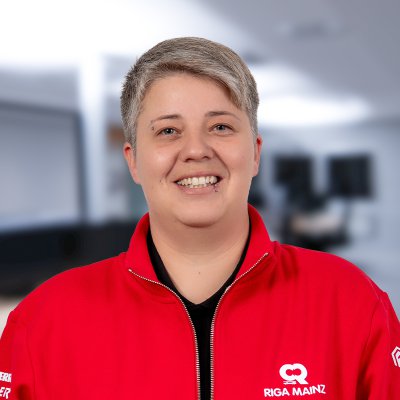 Daniela Telch-Kaiser