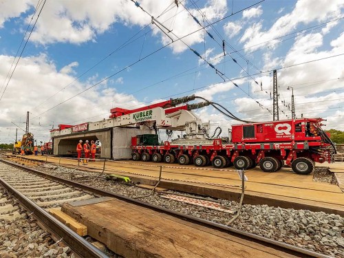 darmstadt320t_13.jpg