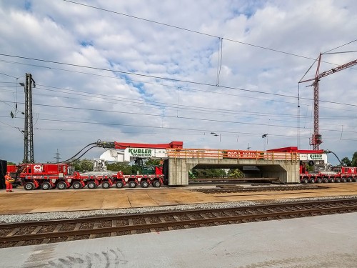 darmstadt320t_2.jpg