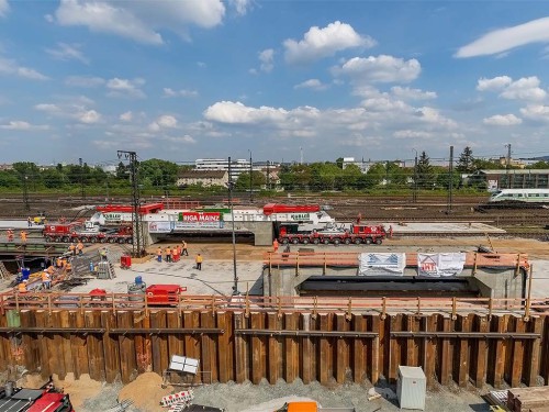 darmstadt320t_3.jpg