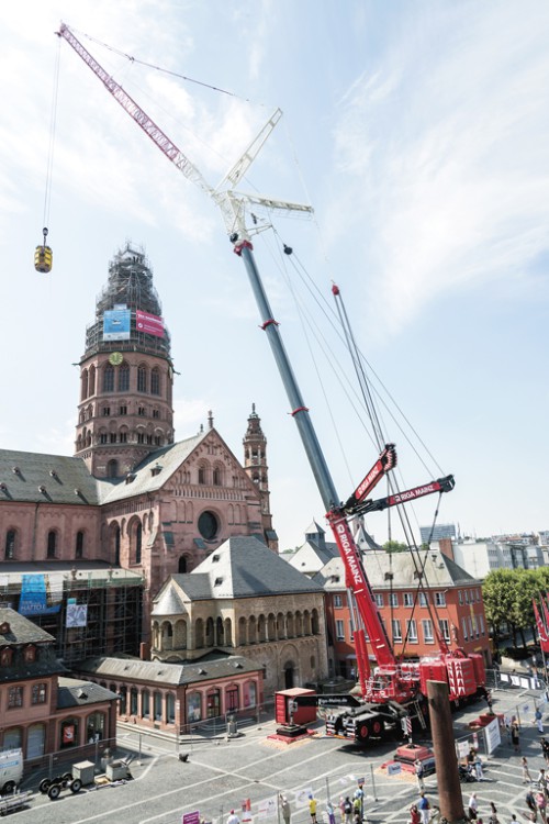 dom_mainz_10.jpg