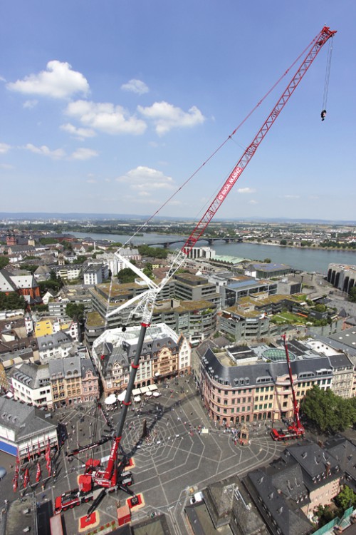 dom_mainz_11.jpg