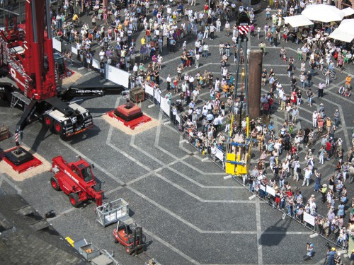dom_mainz_12.jpg
