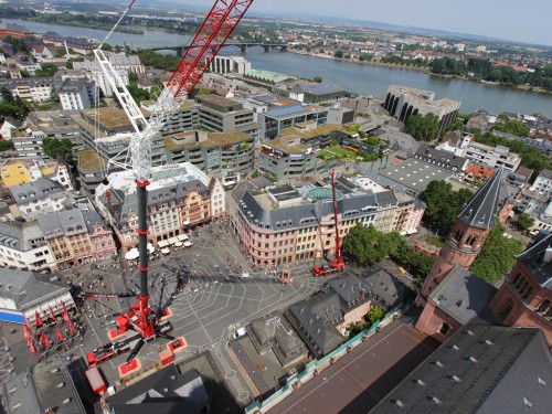 dom_mainz_5.jpg