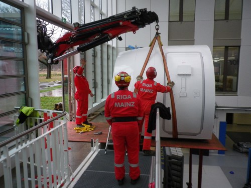 doorstrainger_3.jpg