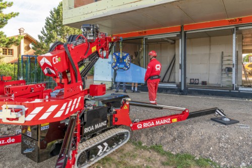 elektrokran_einsatz_3.jpg