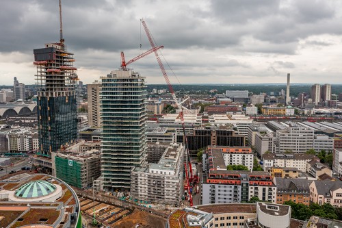 frankfurt_1.jpg