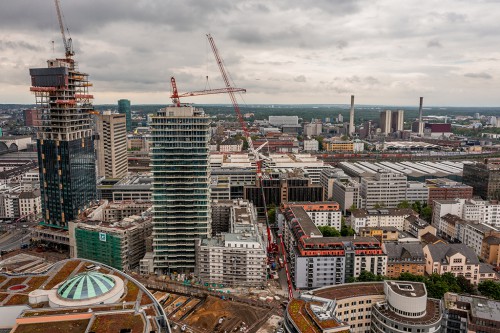 frankfurt_2.jpg