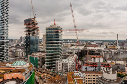 frankfurt_4.jpg