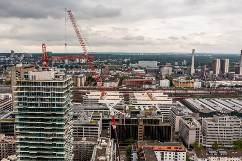 frankfurt_5.jpg