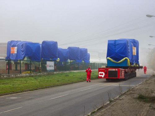 gasmotoren_10.jpg