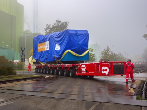 gasmotoren_9.jpg