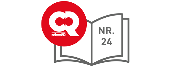 Hauszeitung