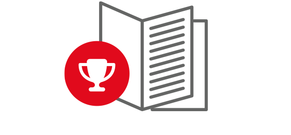 BASF Kontaktoren-Award