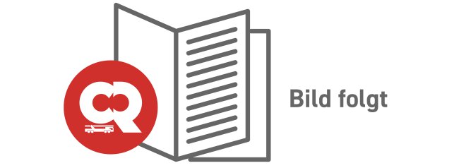 LTM_1055_3.3 RIGA MAINZ Mobilkran