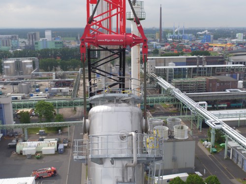 kolonnentausch_16.jpg